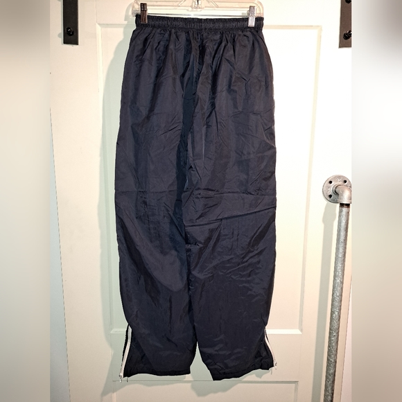 Vintage Nike Track pants - Picture 4 of 9